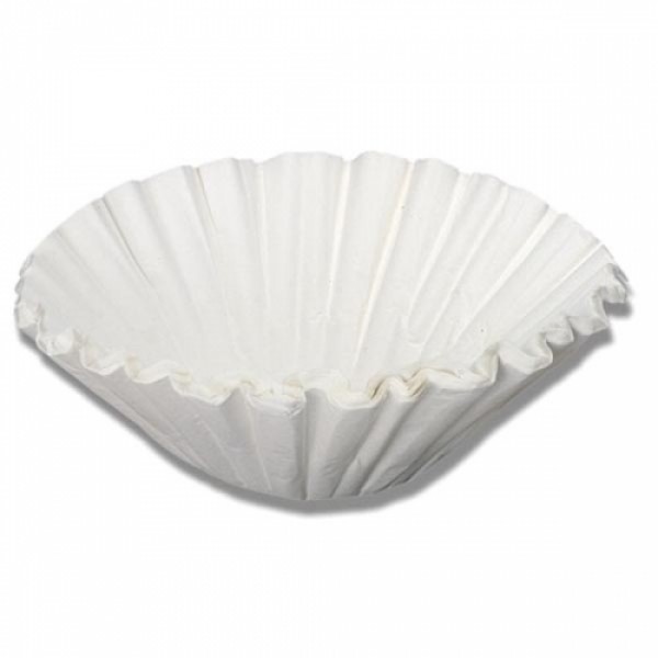 Hartie Filtru Pentru Cafea 90 250 Mm Caffea Ro