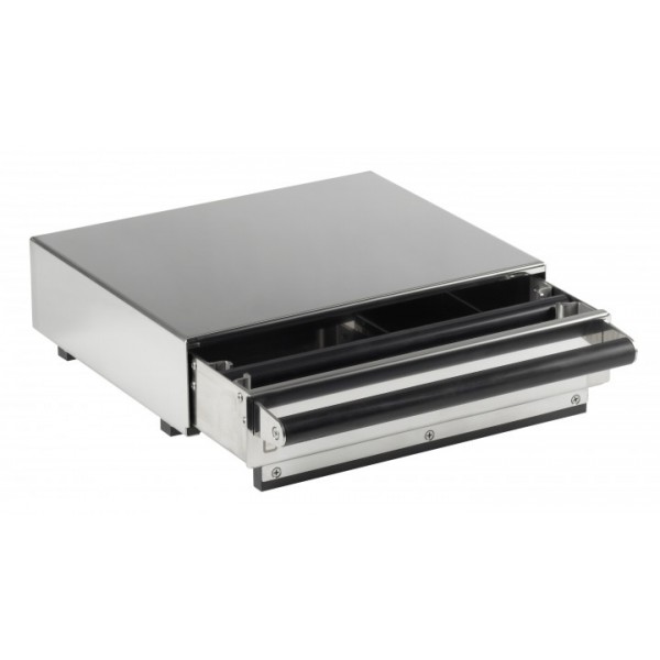 Knock Box Drawer L Caffea.ro