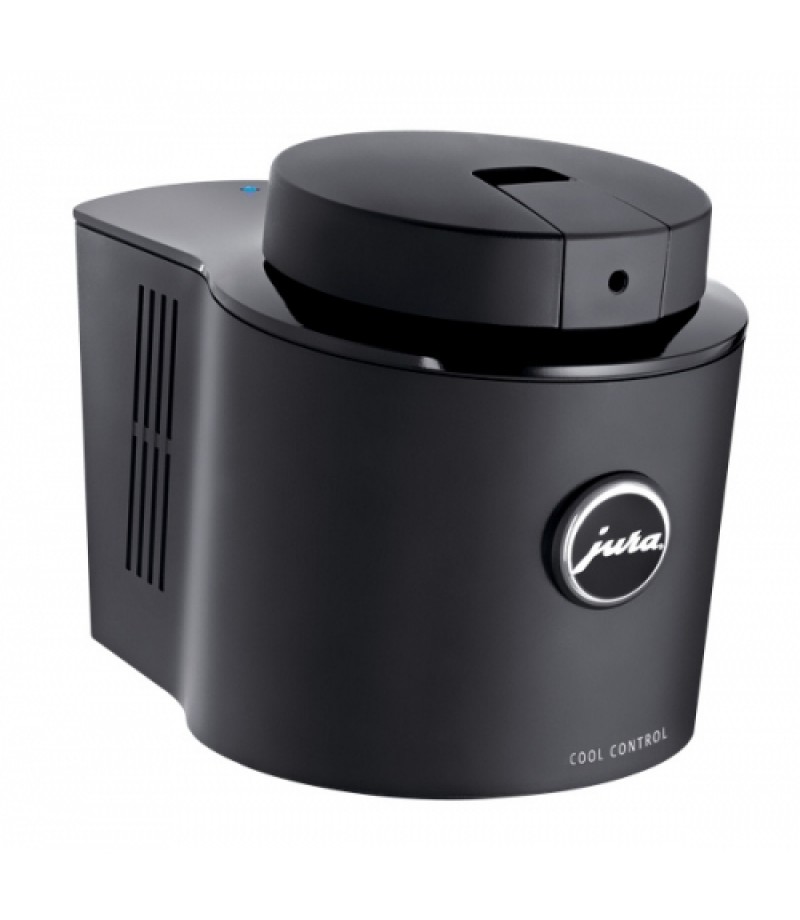 Jura Cool Control Basic 0.6 l Caffea.ro
