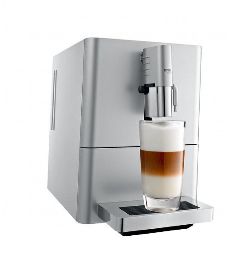 Aparat Jura Ena Micro 9 One Touch Caffea.ro