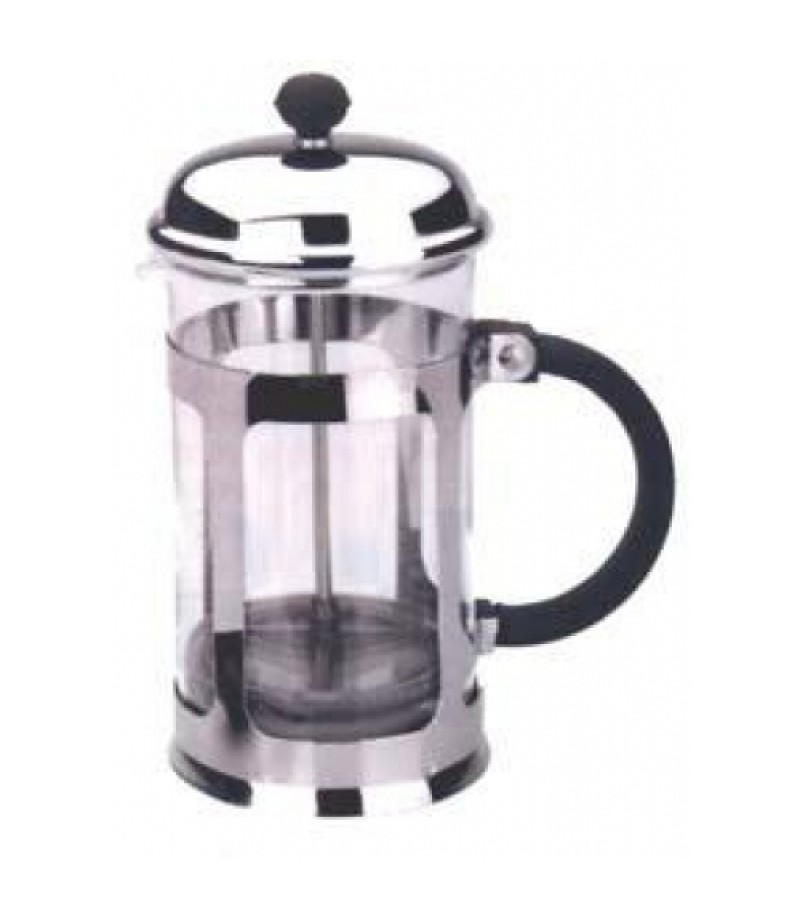 Ascaso Presa Franceza V 7715 Caffea Ro
