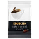 Eduscho Special Instant 500G