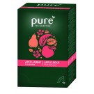 Pure Tea Appele & Pear 25 plicuri/cutie