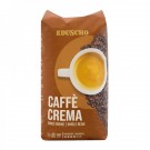 Eduscho Cafe Crema 1KG
