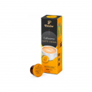 Capsule Tchibo Cafissimo Caffe Crema Fine Aroma