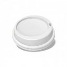 Capac Vending (pentru pahare To Go de 180ml)
