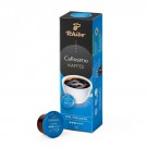 Capsule Tchibo Cafissimo Cafe Mild 100% Arabica