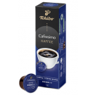 Capsule Tchibo Cafissimo Kaffe Kraftig 100% Arabica