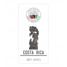 Cafea Proaspat Prajita THE COFFEE SHOP Costa Rica 250G