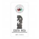 Cafea Proaspat Prajita THE COFFEE SHOP Costa Rica 1kg