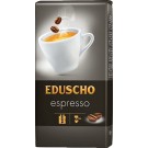 Eduscho Cafe Espresso 1KG
