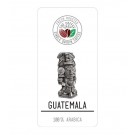 Cafea Proaspat Prajita THE COFFEE SHOP Guatemala 1kg