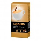 Eduscho Cafe Crema 1KG