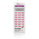ESW LAPTE DE MIGDALE 1L