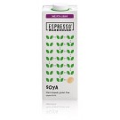 ESW LAPTE DE SOIA 1L