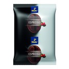 Tchibo Espresso Speciale 500G