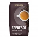 Eduscho Cafe Espresso 1KG
