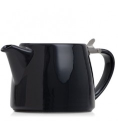 Ceainic Black Stump Teapot