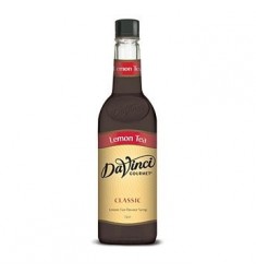 Sirop DaVinci Lamaie 1L