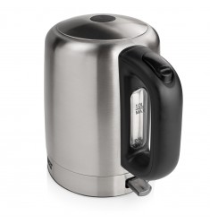 PETRA Cana termos Kettle 1.0 L WK 542.35