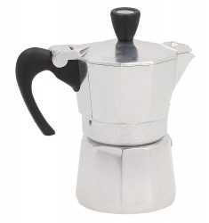 Espressor Moka G.A.T. Aroma 1 Cup