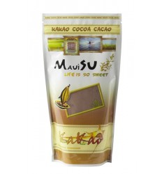 MauiSU Cacao 500G