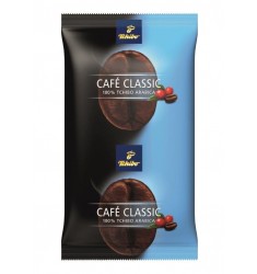 Tchibo Caffe Classic Decaf Macinata