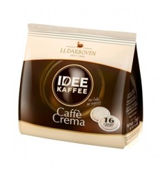 IDEE Kaffee Classic Pads (16 monodose)