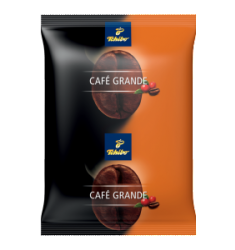 Tchibo Cafe Grande Boabe 500G