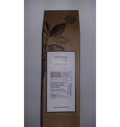 Cafes Richard Moka Ethiopie MO2 250G