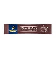 Tchibo Instant Stick 1.8G 100% Arabica