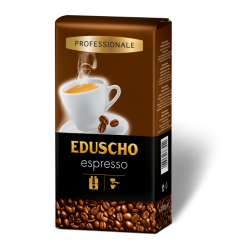 Eduscho Cafe Espresso Profesionala  boabe 1KG