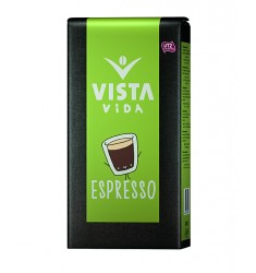 Tchibo Vista Vida Espresso boabe 1KG