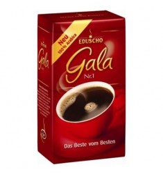 Eduscho Gala Nr. 1 500G