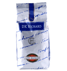 Cafes Richard Decofeinizata MO2 500G