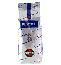 Cafes Richard Decofeinizata MO1 250G