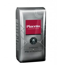 Piacetto Presitigioso Espresso 1KG