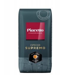 Piacetto Supremo Espresso 1KG