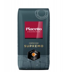 Piacetto Supremo Espresso 1KG