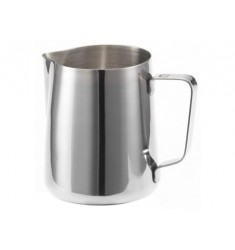 Latiera Inox 950 ml