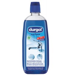 Durgol Surface Rezerva 500 ml