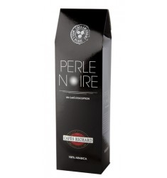 Cafes Richard Perle Noire Boabe 250G