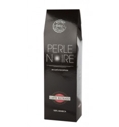 Cafes Richard Perle Noire Macinata 250G