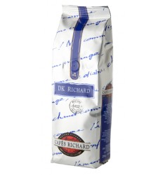 Cafes Richard Decofeinizata MO2 250G