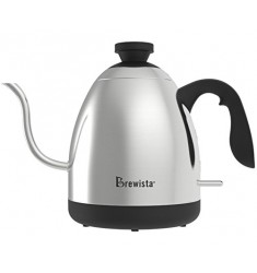  Brewista Smart Brew Kettle  Electric 1,2 L