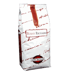 Cafes Richard Rouge 1KG