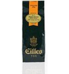 Eilles Tea Bio Baroness Grey Vrac 250g