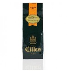 Eilles Tea Bio English Breakfast Vrac 250G