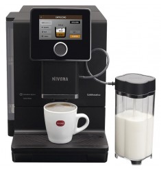 NIVONA 960 ESPRESSOR CAFE ROMANTICA