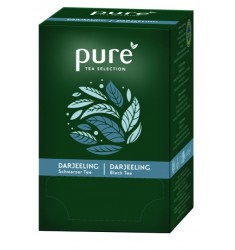 Pure Tea Premium Fine Darjeeling